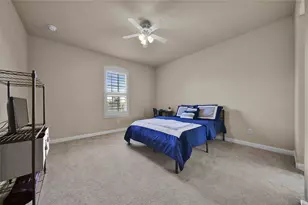 27707 Lakeway Trail Ln, Fulshear, TX 77441 - Photo 32