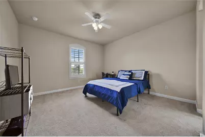 27707 Lakeway Trail Lane, Fulshear, TX 77441 - Photo 34