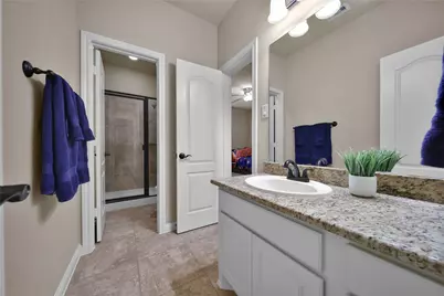 27707 Lakeway Trail Lane, Fulshear, TX 77441 - Photo 36