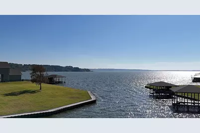 225 Peninsula Drive, Livingston, TX 77351 - Photo 1