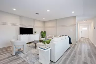 4013 Bronco Station, League City, TX 77573 - Photo 2