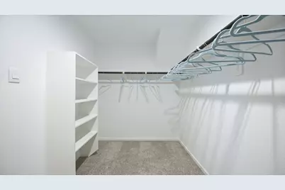 4013 Bronco Station, League City, TX 77573 - Photo 10