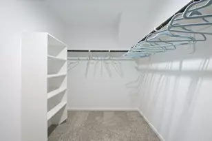 4013 Bronco Station, League City, TX 77573 - Photo 10