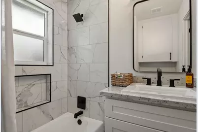 3007 Columbia Street, Houston, TX 77018 - Photo 14