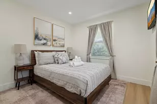 3007 Columbia St, Houston, TX 77018 - Photo 10