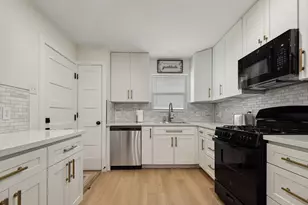 3007 Columbia St, Houston, TX 77018 - Photo 6