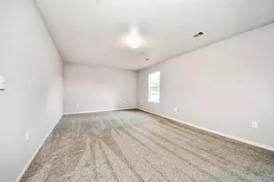 14900 Bowie Ln, Willis, TX 77378 - Photo 14