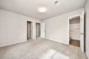 14900 Bowie Ln, Willis, TX 77378 - Photo 26