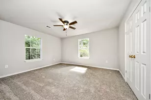 14900 Bowie Ln, Willis, TX 77378 - Photo 22