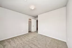 14900 Bowie Ln, Willis, TX 77378 - Photo 28