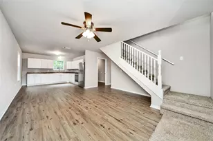 14900 Bowie Ln, Willis, TX 77378 - Photo 8