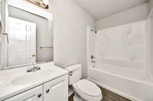 14900 Bowie Ln, Willis, TX 77378 - Photo 20