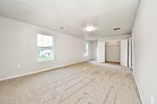 14900 Bowie Ln, Willis, TX 77378 - Photo 16