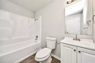 14900 Bowie Ln, Willis, TX 77378 - Photo 24