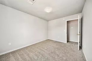14900 Bowie Ln, Willis, TX 77378 - Photo 34
