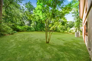 14900 Bowie Ln, Willis, TX 77378 - Photo 38