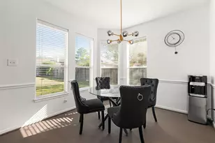 14910 Lake Woodbridge Ct, Sugar Land, TX 77498 - Photo 14