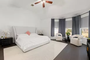 14910 Lake Woodbridge Ct, Sugar Land, TX 77498 - Photo 16