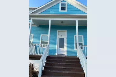 2914 Avenue K, Galveston, TX 77550 - Photo 2