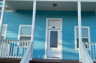 2914 Avenue K, Galveston, TX 77550 - Photo 2