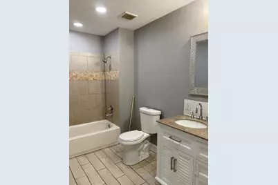 2914 Avenue K, Galveston, TX 77550 - Photo 12