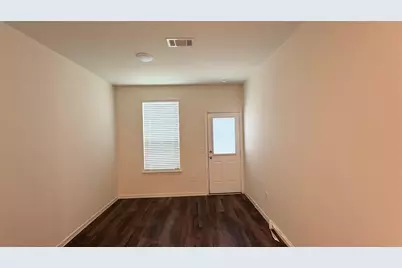 4435 Rushing Ridge Court, Houston, TX 77069 - Photo 10