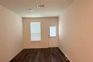 4435 Rushing Ridge Ct, Houston, TX 77069 - Photo 10