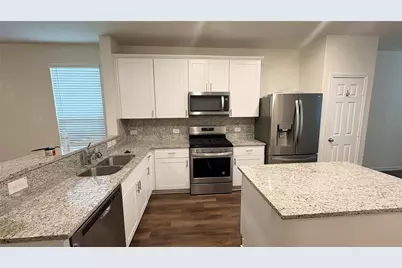 4435 Rushing Ridge Court, Houston, TX 77069 - Photo 8