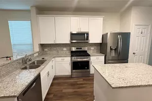 4435 Rushing Ridge Ct, Houston, TX 77069 - Photo 8