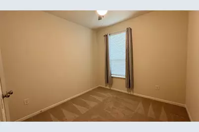 4435 Rushing Ridge Court, Houston, TX 77069 - Photo 14