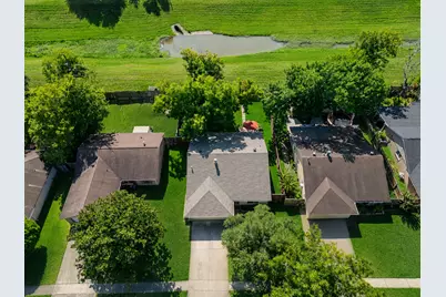 7234 Colima Drive, Houston, TX 77083 - Photo 36