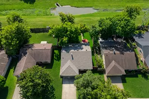 7234 Colima Dr, Houston, TX 77083 - Photo 36