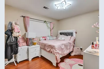7234 Colima Drive, Houston, TX 77083 - Photo 24