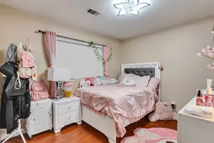 7234 Colima Dr, Houston, TX 77083 - Photo 24