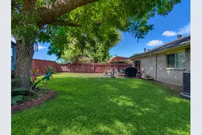 7234 Colima Drive, Houston, TX 77083 - Photo 30