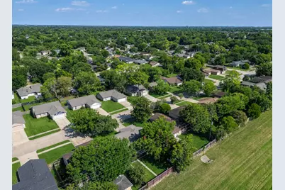 7234 Colima Drive, Houston, TX 77083 - Photo 34