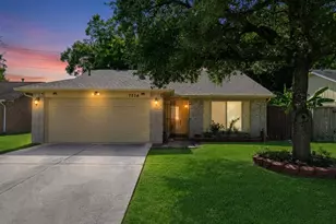 7234 Colima Dr, Houston, TX 77083 - Photo 2