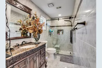 7234 Colima Drive, Houston, TX 77083 - Photo 20