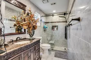 7234 Colima Dr, Houston, TX 77083 - Photo 20