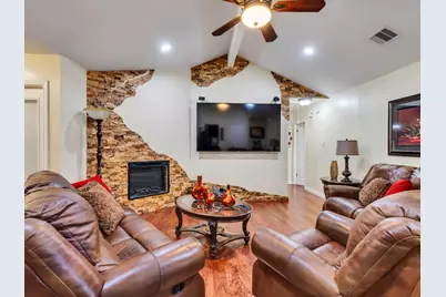 7234 Colima Drive, Houston, TX 77083 - Photo 8