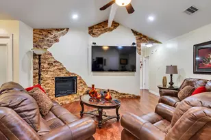 7234 Colima Dr, Houston, TX 77083 - Photo 8