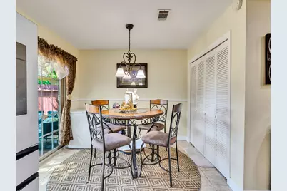 7234 Colima Drive, Houston, TX 77083 - Photo 18
