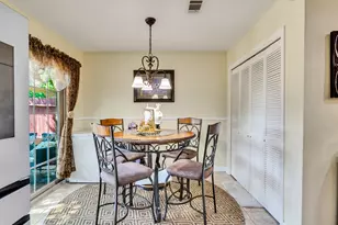 7234 Colima Dr, Houston, TX 77083 - Photo 18