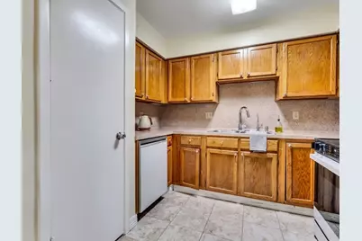 7234 Colima Drive, Houston, TX 77083 - Photo 16