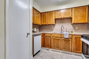 7234 Colima Dr, Houston, TX 77083 - Photo 16