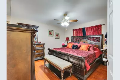 7234 Colima Drive, Houston, TX 77083 - Photo 22