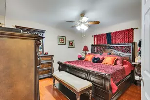 7234 Colima Dr, Houston, TX 77083 - Photo 22