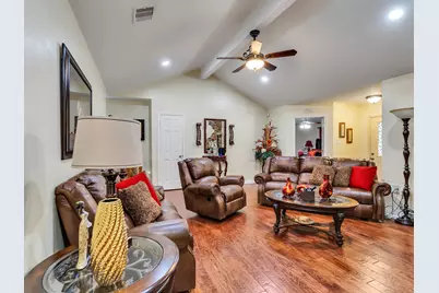 7234 Colima Drive, Houston, TX 77083 - Photo 6