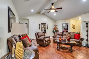 7234 Colima Dr, Houston, TX 77083 - Photo 6