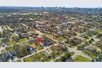 3320 Francis Street, Houston, TX 77004 - Photo 10